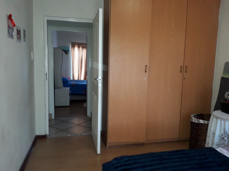 To Let 3 Bedroom Property for Rent in Vaalpark Free State
